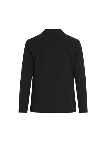 Vila Blazer in Black