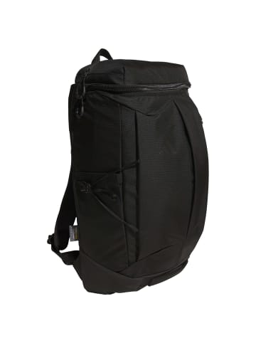 adidas OP/Syst. BP30 - Rucksack (black) in schwarz