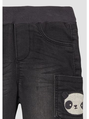 s.Oliver Jeans-Hose in 98Z2_dunkelgrau
