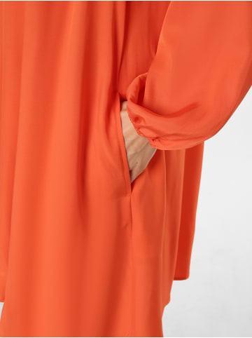 Marc O'Polo Kleid in orange