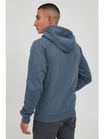 BLEND Hoodie BHAlejandro in Blau