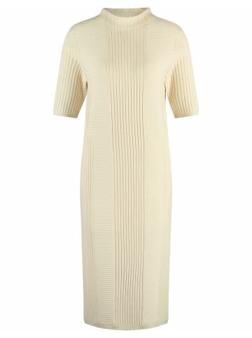 Gerry Weber für in creme