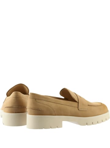 Gant Slipper für Damen in braun