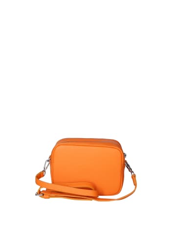 Virginia Rhine Umhängetasche in ORANGE