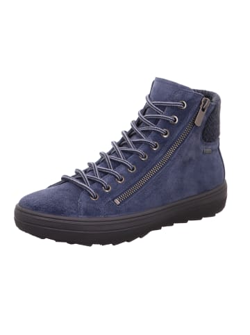Legero Ankle Boot MIRA in Indacox