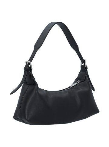 Replay Schultertasche 31 cm in black