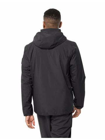 Jack Wolfskin Blouson für Herren in uni