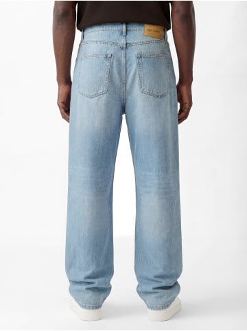 Only&Sons Jeans ONSFade Loose in bleached