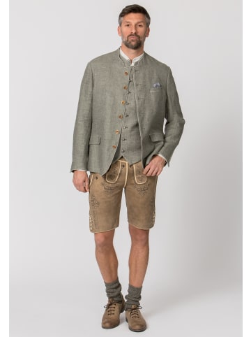Stockerpoint Stockerpoint Trachtensakko Adriano in olive