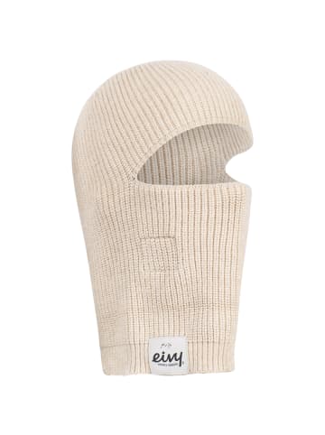 eivy Beanie in Sand