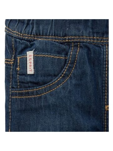 ESPRIT Jeans in Denim