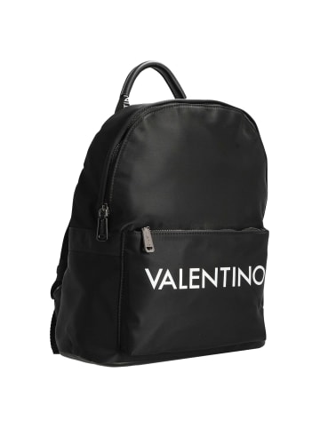 Valentino Bags Kylo - Rucksack 38 cm (black) in schwarz
