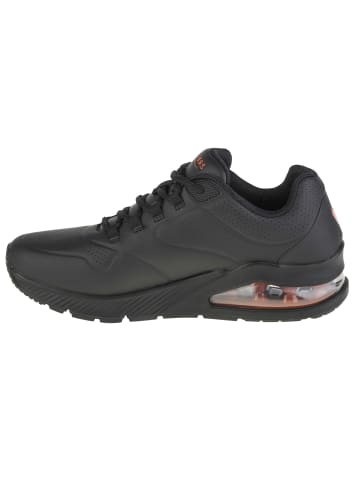 Skechers Skechers Uno 2 in Schwarz