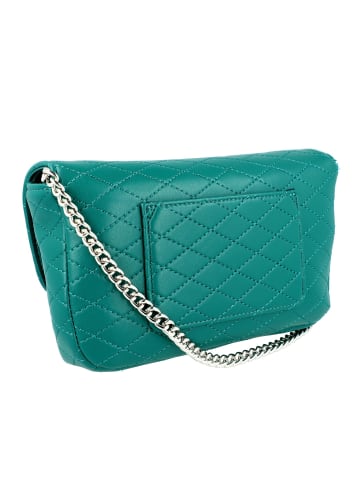 Valentino Fran Umhängetasche 20 cm in verde