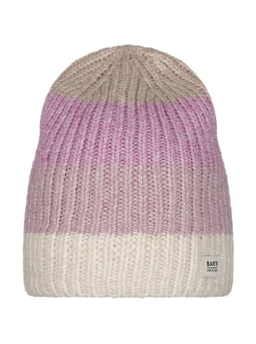 Barts W DERA BEANIE in Pink