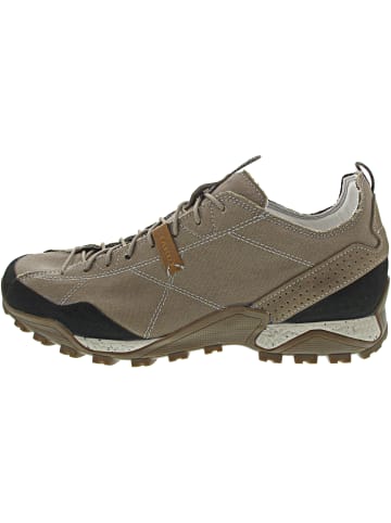 AKU Nativa Wanderschuh Braun