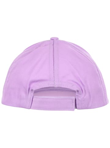 Disney Minnie Mouse Basecap Disney Minnie Mouse in Lila