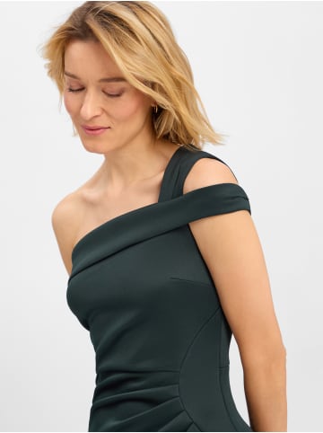 Lipsy Abendkleid in tanne - 0001