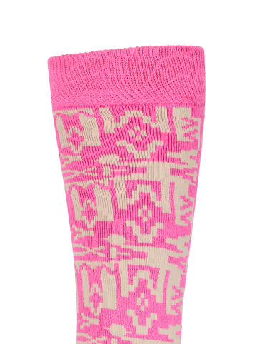 Protest " PRTTOCO in Foxy Pink