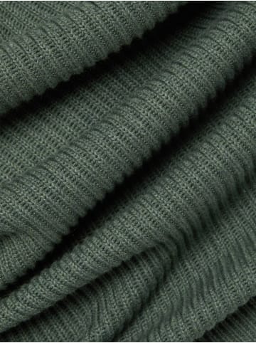 Nils Sundström Pullover in schilf - 0003