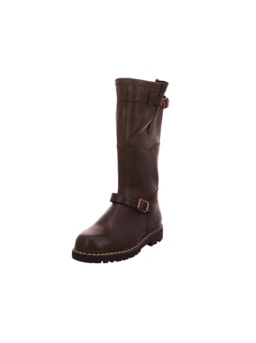 MEINDL Stiefel in braun