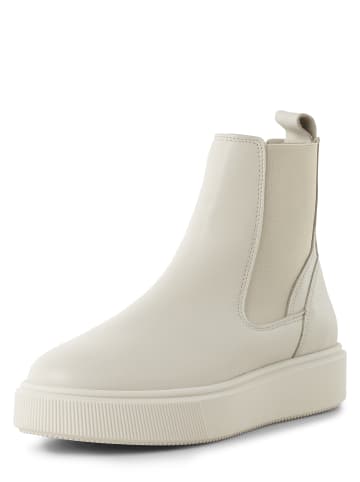 Marc O'Polo Boots in sand