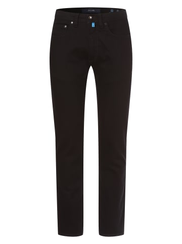 Pierre Cardin Jeans Lyon in schwarz