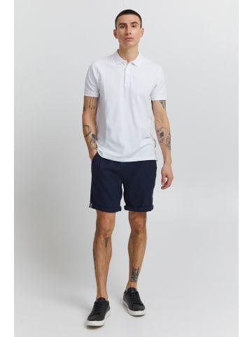 !SOLID Poloshirt SDAthen in Weiß