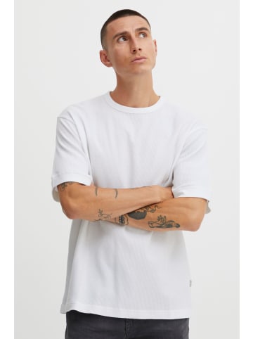 11 Project T-Shirt PRDeandre in Weiß