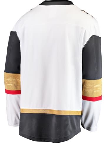 FANATICS Trikot in Multicolor