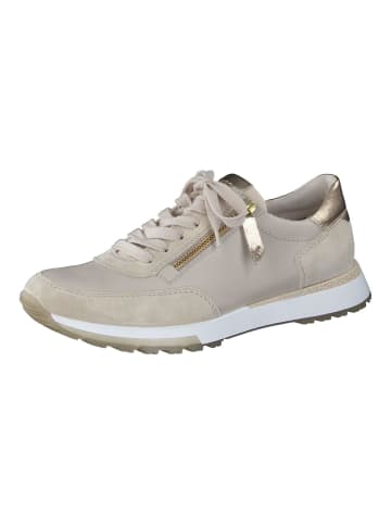Paul Green Sneaker Beige