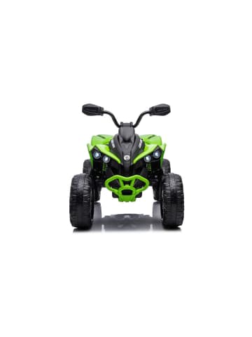 Wisam® Elektrisches Ride-On CAN-AM Renegade