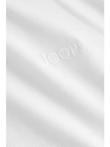 JOOP! POLOSHIRT PRIMUS in White