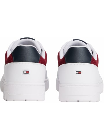 Tommy Hilfiger Sneaker für Herren in kombi