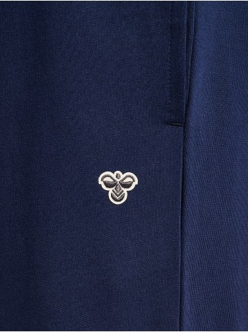 Hummel Hummel Verstellbare Taille Hose Hmlic Herren in PEACOAT