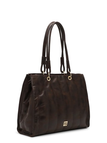 SURI FREY Shopper SFY Cody in brown