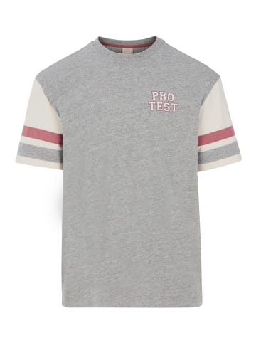 Protest " PRTTABY in Dark Grey Melee