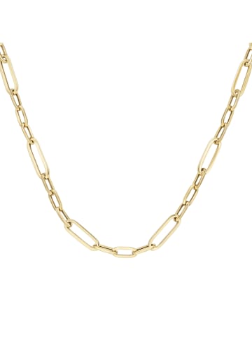 Giorgio Martello Milano Kette Gliederkette 3/1 in Gold