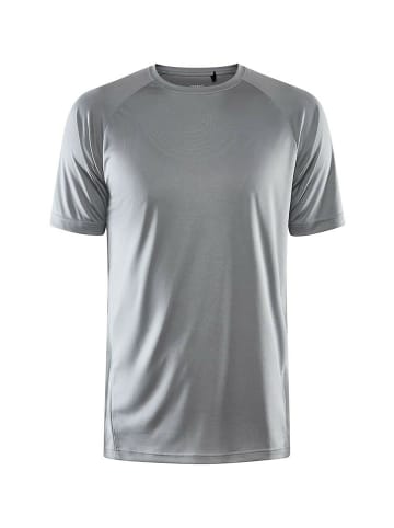 Craft T-Shirt für Herren in grau