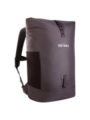 Tatonka Grip Rolltop Pack 25 - Rucksack 15.4" 50 cm (navy) in midnight plum