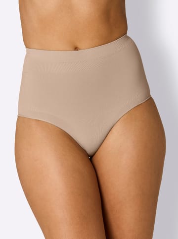 WITT WEIDEN Miederhose in camel