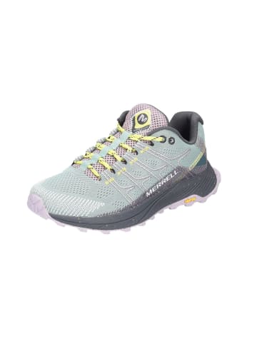 Merrell Outdoorschuhe in jade