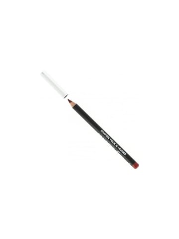 Cosmod Augen- und Lippenstift - 06 Rouge Carmin
