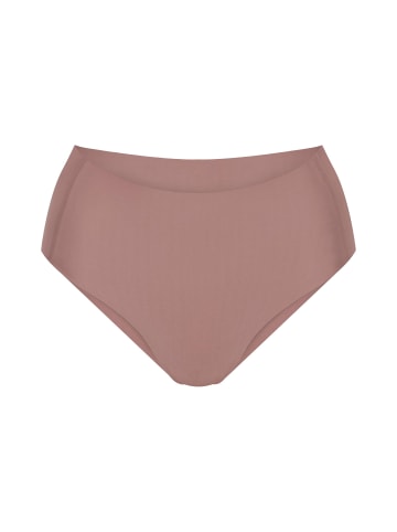 Sloggi Maxislip Blue ZERO Feel 20 in CACAO