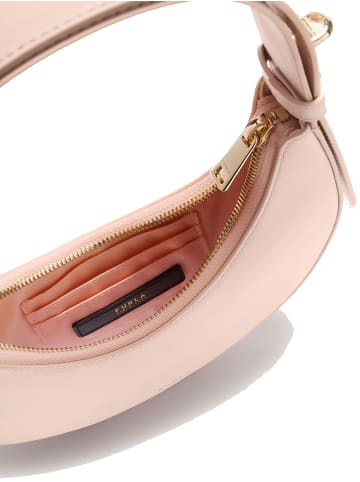 Furla Handtasche in PINK