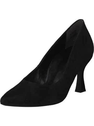 Paul Green Pumps in Schwarz