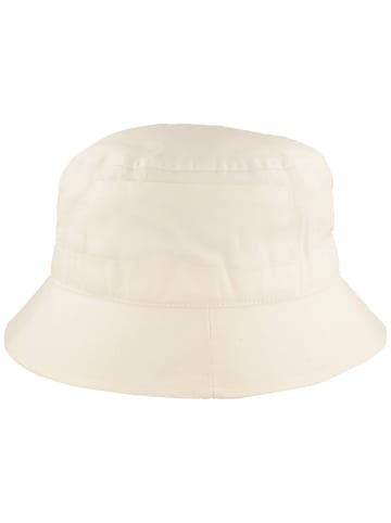 fiebig Flapper in weiß