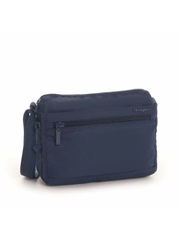 Hedgren Umhängetasche für Damen in blau