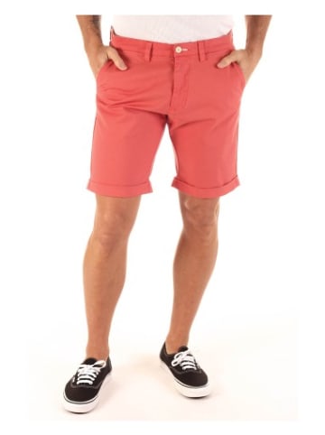 Gant 200039 Kurz in
