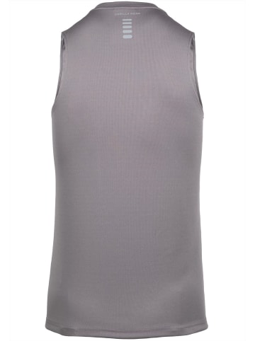 Gorilla Wear Easton Tanktop - Grau